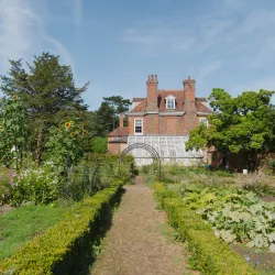 Stowmarket Museum - Stowmarket
