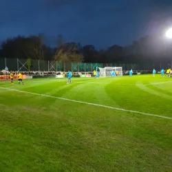 Stowmarket Town Trail - Stowmarket