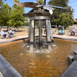 Stratford Town Walks - Stratford upon Avon