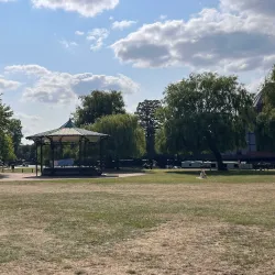 Stratford Town Walks - Stratford upon Avon