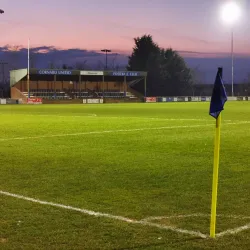 Cornard Country Park - Sudbury