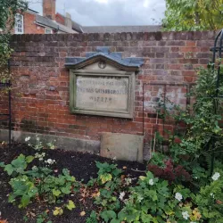 Gainsborough's House - Sudbury