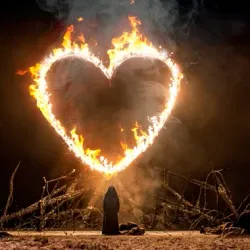 Quay Theatre - Sudbury