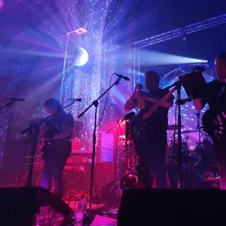 St Peter's Church - Sudbury