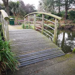 Mowbray Park - Sunderland