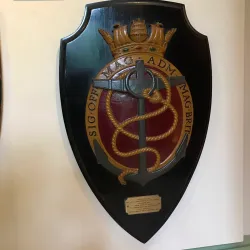 Honeywood Museum - Sutton