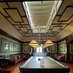 Honeywood Museum - Sutton