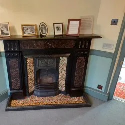 Honeywood Museum - Sutton