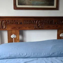 Little Holland House - Sutton