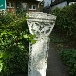 Little Holland House - Sutton