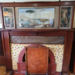 Little Holland House - Sutton