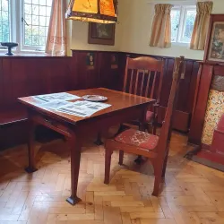 Little Holland House - Sutton