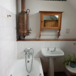 Little Holland House - Sutton