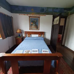 Little Holland House - Sutton