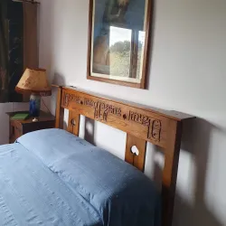 Little Holland House - Sutton