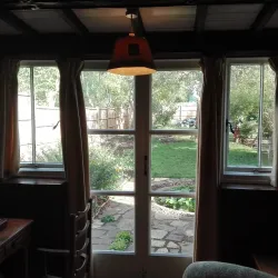 Little Holland House - Sutton