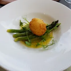 Rosehill Theatre - Sutton