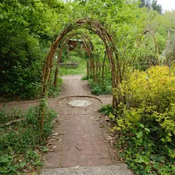 Sutton Ecology Centre - Sutton