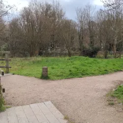 Sutton Ecology Centre - Sutton