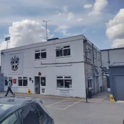 Sutton Green - Sutton