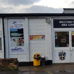 Sutton Green - Sutton