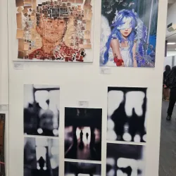 Sutton Library - Sutton