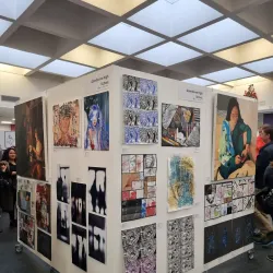 Sutton Library - Sutton