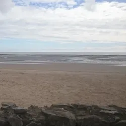 Swansea Beach - Swansea