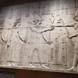 Swansea Museum - Swansea