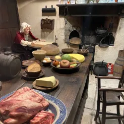 Swansea Museum - Swansea