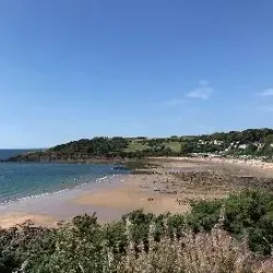 The Mumbles - Swansea