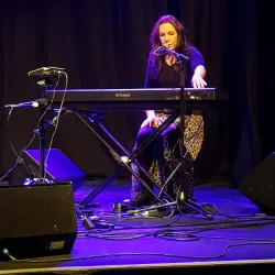 Swindon Arts Centre - Swindon