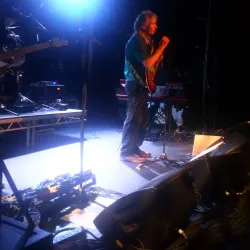 Swindon Arts Centre - Swindon