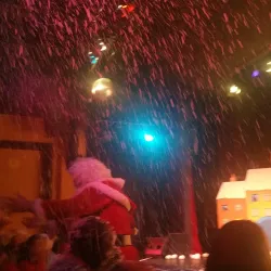 Swindon Arts Centre - Swindon