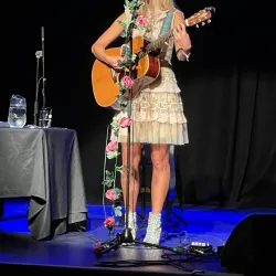 Swindon Arts Centre - Swindon