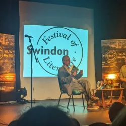 Swindon Arts Centre - Swindon