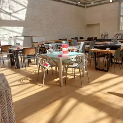 Swindon Designer Outlet - Swindon