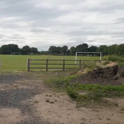 Anker Valley Park - Tamworth