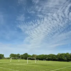 Anker Valley Park - Tamworth