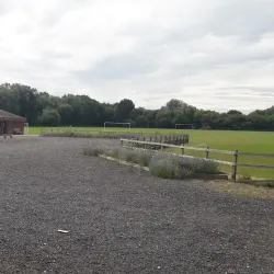 Anker Valley Park - Tamworth