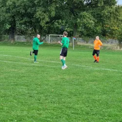 Anker Valley Park - Tamworth