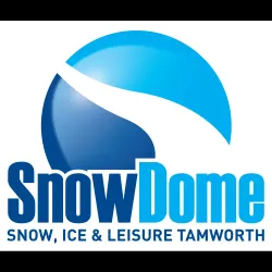 Tamworth Snowdome - Tamworth