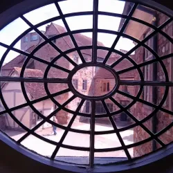 Museum of Somerset - Taunton