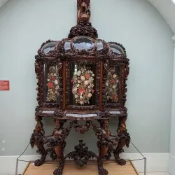 Museum of Somerset - Taunton