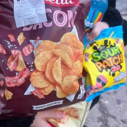 Taunton Market - Taunton