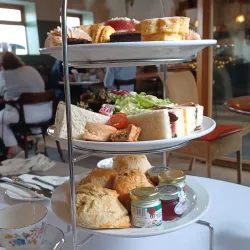 Apley Farm Park - Telford