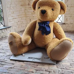 Ironbridge Gorge Museums - Telford