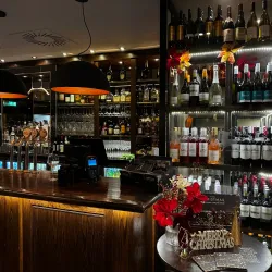 Telford Shopping Centre - Telford