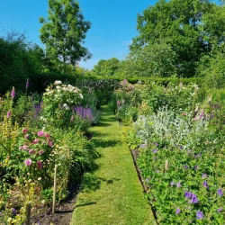 Smallhythe Place - Tenterden