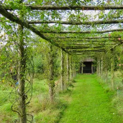 Smallhythe Place - Tenterden